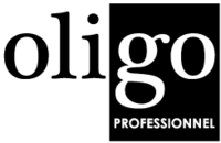 Oligo