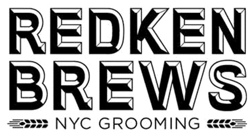 Redken Brews